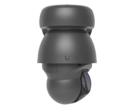 Ubiquiti UVC-AI-PTZ-B AI PTZ Industrial - 1574013 - zdjęcie 3
